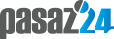 Pasaż 24